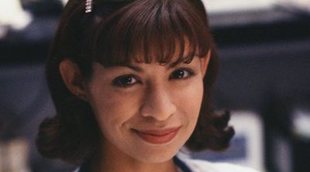 Muere Vanessa Marquez ('Urgencias') durante un tiroteo policial