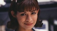 Muere Vanessa Marquez ('Sala de emergencias') durante un tiroteo policial