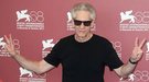 David Cronenberg prepara una serie con la que dar su salto a la pequeña pantalla