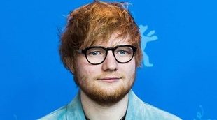 Ed Sheeran participará en el musical sobre The Beatles que prepara Danny Boyle