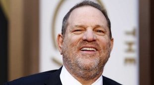 Un mensaje a favor de Harvey Weinstein vuelve a traer la polémica al Festival de Venecia