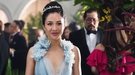 'Crazy Rich Asians' revalida su triunfo en la taquilla estadounidense