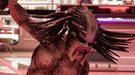 'Predator' presenta un tráiler final repleto de violencia y sentido del humor