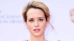 El hijo de Neil Amstrong alaba el trabajo de Claire Foy en 'First Man'