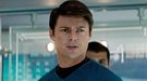 Karl Urban sigue creyendo que habrá 'Star Trek 4'