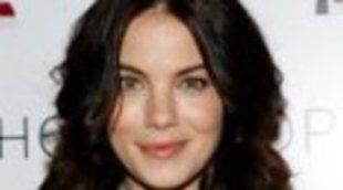 Michelle Monaghan se suma a 'Due date'