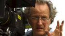 Michael Mann se hace con los derechos de 'Esperando a Robert Capa'