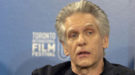 Cronenberg en el remake de 'La mosca' de Cronenberg