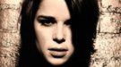 Neve Campbell confirmada para 'Scream 4'