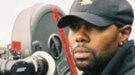 Antoine Fuqua dirigirá 'Prisoners'