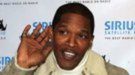 Jamie Foxx se une a 'Due Date'