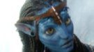 Nuevas imágenes de 'Avatar'