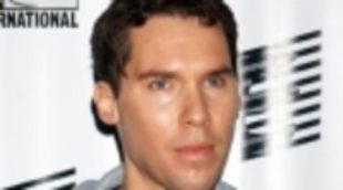 Bryan Singer podría volver a los X-Men