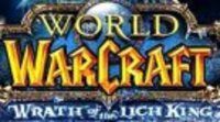 La adaptación de 'World of Warcraft' tiene guionista