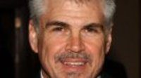 Gary Ross podría dirigir 'Matt Helm'