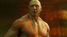 Dave Bautista lamenta haber revelado spoilers de 'Avengers 4' en entrevistas