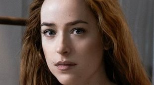 Dakota Johnson cuenta por qué necesitó terapia tras 'Suspiria'