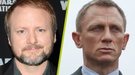 'Knives Out': Daniel Craig protagonizará la nueva película de misterio de Rian Johnson