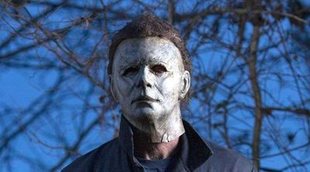 Nuevo tráiler de 'La noche de Halloween': Laurie prepara su venganza contra Michael Myers