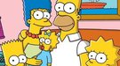 Antena 3 dejará de emitir 'Los Simpson' desde este fin de semana