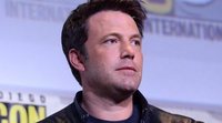 'The Batman': El descartado guión escrito por Ben Affleck era "el mejor"