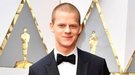 Lucas Hedges habla sobre su sexualidad tras 'Boy Erased': "No soy totalmente heterosexual, pero tampoco gay"