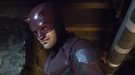 El doble de acción de 'Daredevil' dirigirá una película de zombies protagonizada solo por dobles