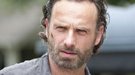 'The Walking Dead': Un nuevo póster da una posible pista sobre cómo Andrew Lincoln dejaría la serie