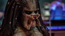 'Predator': Una actualización con muchas novedades pero poco gancho