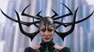 'Thor: Ragnarok': Cate Blanchett quiere volver a interpretar a Hela y unirse a Thanos