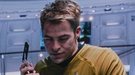 'Star Trek 4': Chris Pine "espera la llamada" para volver a encarnar a Kirk