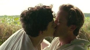 'Call Me By Your Name': Armie Hammer tiene muchas ganas de volver a encarnar a Oliver