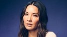 'Predator': Olivia Munn avisó a Fox meses atrás del pasado de Steven Striegel y se sintió ignorada por el estudio