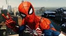 El easter egg del videojuego de Spider-Man que terminó en drama sentimental