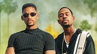 'Dos policías rebeldes': Will Smith ya no sabe cómo pedir a Sony que apueste por la tercera entrega