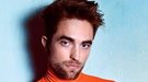 Robert Pattinson está preparado para volver a interpretar a Edward Cullen