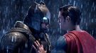 El equipo de 'Batman v Superman' sigue sorprendido por la recepción de la escena de Martha