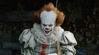 'It - Chapter 2' adaptará uno de los momentos más raros del libro de Stephen King