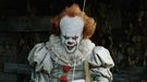 'It - Capítulo 2' adaptará uno de los momentos más raros del libro de Stephen King