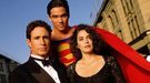 ¿Qué fue del reparto de 'Lois y Clark: Las nuevas aventuras de Superman'?