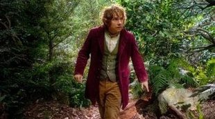 Cuando Shia LaBeouf casi la protagoniza y otras 9 curiosidades más de 'El Hobbit: Un viaje inesperado'