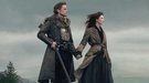 'Outlander': Nuevos peligros y aventuras aguardan a los Fraser en el tráiler de la cuarta temporada