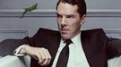 'Patrick Melrose' presume de factura y sensibilidad para conquistar en retrospectiva