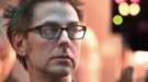 James Gunn inicia una campaña junto otros directores contra el 'Soap Opera Effect'