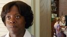 Viola Davis siente que 'Criadas y Señoras' no contó la historia correcta