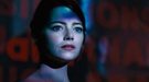 De 'Supersalidos' a 'La La Land (La ciudad de las estrellas)': Emma Stone, de peor a mejor