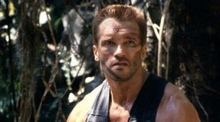 'Predator': Shane Black entiende que Arnold Schwarzenegger rechazara salir en la película