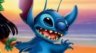 Hoy en Twitter: El vídeo en el que Stitch arruina muchos clásicos Disney del que nadie se acordaba