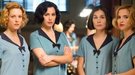 'Las chicas del cable' renueva por una cuarta temporada