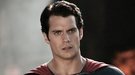 Henry Cavill podría dejar de ser Superman